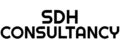 SDH Consultancy